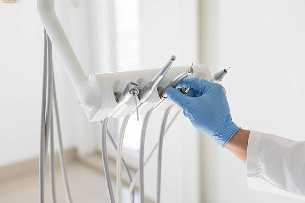 24/7 Emergency Dental experts in Grape Creek, TX