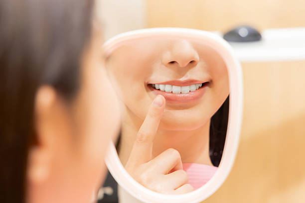 Affordable Dental solutions in Grape Creek, TX